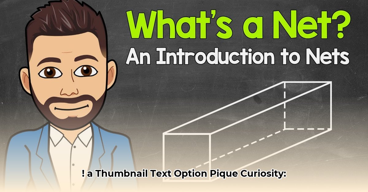 net-worth-of-masashi-kishimoto